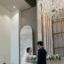 지호축사 이미지