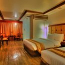 HOTEL 52 이미지