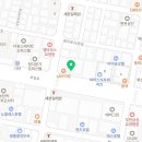 원미구 부일로 509 이미지