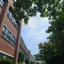 성보경영고등학교 | 성남시 성보경영고등학교 고사장 후기 | 전산회계, 전산세무 고사장
