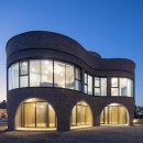 오조리사무소 이미지