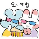 은헤어살롱 이미지