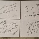 [서울 광장동] 최원석의돼지한판&amp;화식한우 광장점 - 돼지한판 후기