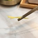 서오릉 맛집 추천 건강한 한정식 쌈박한밥상 서오릉본점