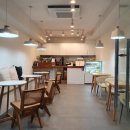 소현공인중개사사무소 이미지