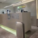 강남권산부인과의원 | 강남 산부인과 정기검진 어디서 할까? 자궁경부암 검사 받아본 실제 후기