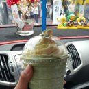 신동다방 이미지