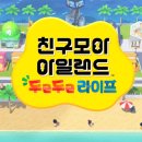 성우종합환경(주) 이미지