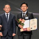 도배실무인력양성 이미지