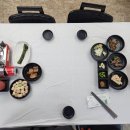 대구 북구 대방어, 참치회 맛집 추천 회마을 솔직후기