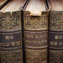 강남룸싸롱