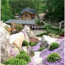 장도민박 이미지