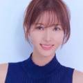 (주)에프앤엔터테인먼트 네이버블로그