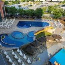 흑돼지삼백식당오크밸리점 이미지