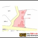 유앤아이 제주(U&I JEJU) 이미지