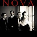 NOVA 이미지