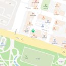 고효선정신건강의학과의원 이미지