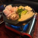 이자카야하치