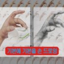 하이헬리 - 서구 상무중앙로 9 | 하이헬리