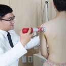 동탄역튼튼척의원 이미지