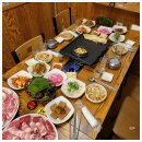 정육식당 이미지