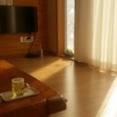 펜션 베네치아 이미지