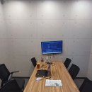 (주)스페이스소프트 이미지