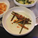 영월목장식육식당 이미지