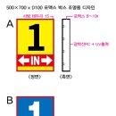 영원주유소 이미지