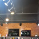 미스터서초밥 이미지