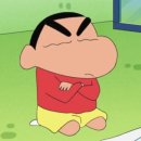 W. 드레스 : 소유브라이덜 지정 | 이미지투어 후기