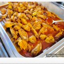 다원한식 | 울산한식뷔페 든든한 한 끼 다원맛집한식뷔페