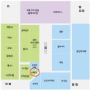 스펙터현대충청점 이미지