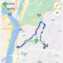 북문식당 이미지