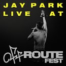 리빙키친 이미지