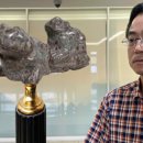 대한민국수석진흥원 이미지