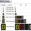 정남주유소 이미지