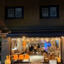 방배천로5-40 이미지