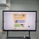 J1670 이미지