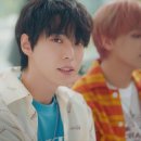 Little Bear Big Trip 이미지