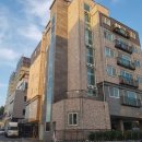 오케이 빌리지 이미지