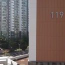 평촌자이아이파크3문 이미지