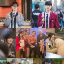 비하인드 이미지