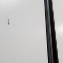 동탄2 LH38단지 이미지