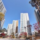 관저 더샵(109동) 이미지