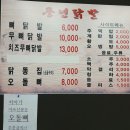 GS25성북석관 이미지