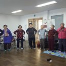 목과경로당 이미지