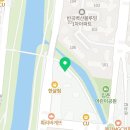 언노운복싱짐Re:2 이미지