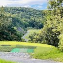 엠스클럽의성 이미지