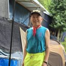 아랫배알미길 이미지